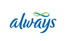 Always