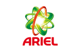 Ariel