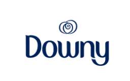 Downy