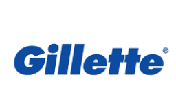 Gillette
