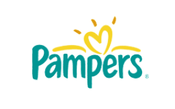Pampers