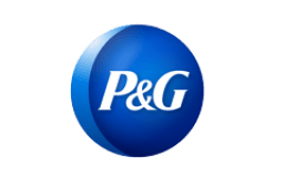P&G