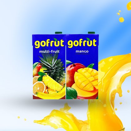 Juices