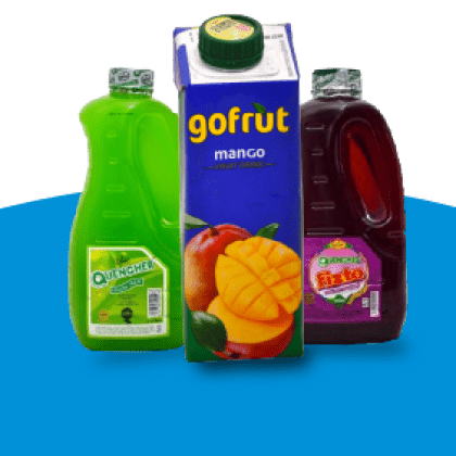 Juices