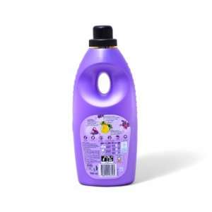 DOWNY BO Lavender Calm 12x900Ml
