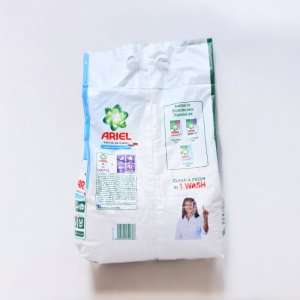 ARIEL 3.5kgmsx4s REGULAR