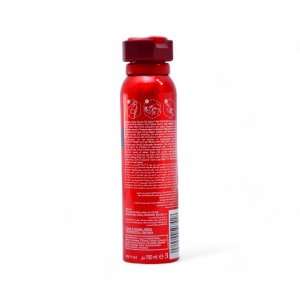 Old Spice Whitewater Deo BS 6x150Ml