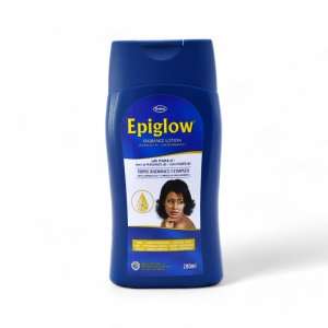 Epiglow Lotion 200ml