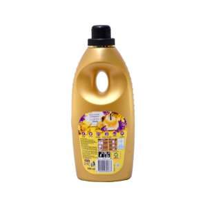 DOWNY BO Sweet Elegance 12x900Ml