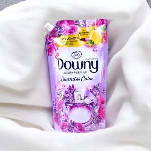 Downy Pouch Lavender Calm 900ML
