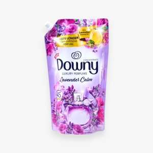 DOWNY PO Lavender Calm 9x900Ml