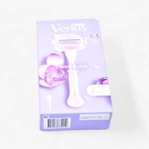 Gillette Venus comfort G Breeze 2up