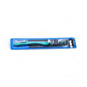 Oral B SURR Clean Black 1CT