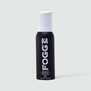 Fogg Fragrance  Marco Body Spray 120ml