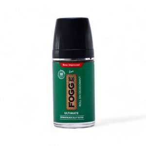 Fogg Ultimate  Roll On 50ml