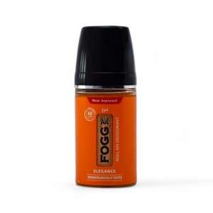Fogg Elegance  Roll On 50ml