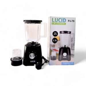 LUCID 2IN1 ECO BLENDER PJ 79