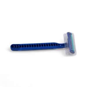Gillette 2 Disposable 1s Razor 3