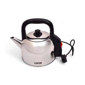 LUCID ELE KETTLE 5L EKT 2057 4