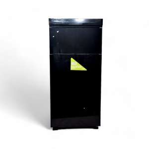 LUCID LCD Water Disp Compressed WD905