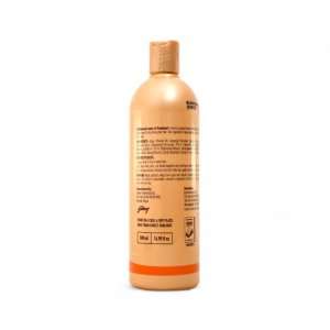 TCB Leave In Treament 500g