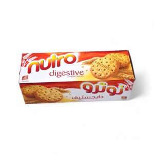 Nutro Digestive 400g