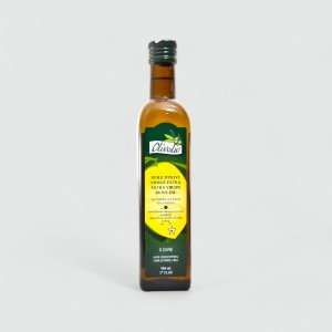Olivolio Extra Virgin Olive Oil 500ml