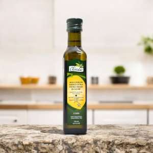 Olivolio Extra Virgin Olive Oil 250ml