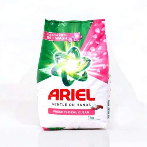 ARIEL 1Kgx12s AWT DOWNY