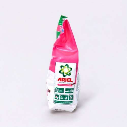 ARIEL 1Kgx12s AWT DOWNY