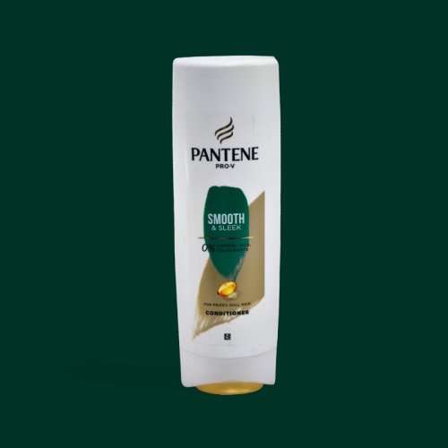 PTN COND SMOOTH&SLEEK 400ML