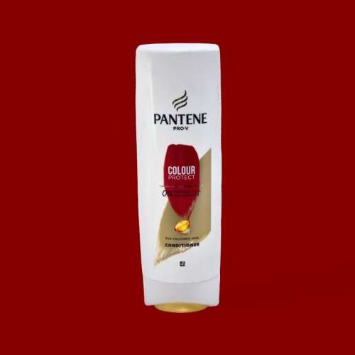PTN COND COL PROT SHINE 400ML
