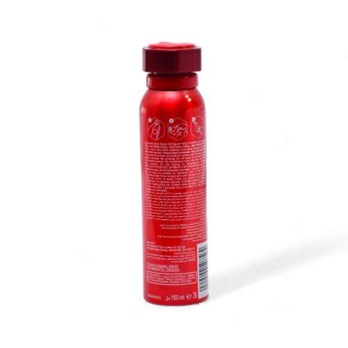 Old Spice Wolfthorn Deo BS 6x150Ml