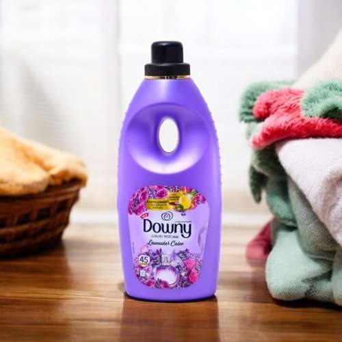 DOWNY BO Lavender Calm 12x900Ml