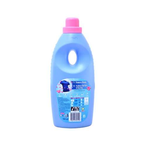 DOWNY BO Sunrise Fresh 12x900Ml