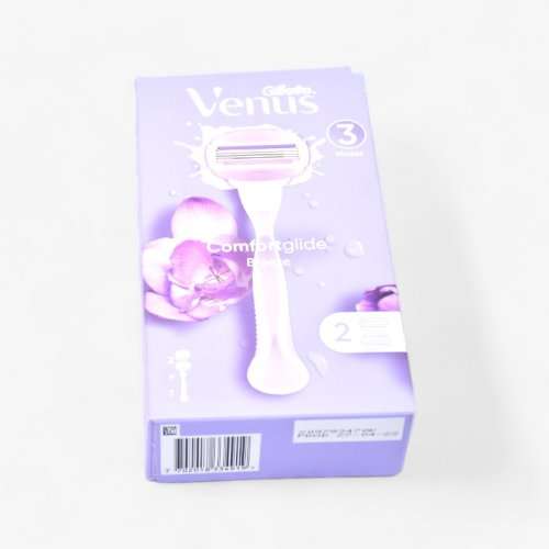 Gillette Venus comfort G Breeze 2up