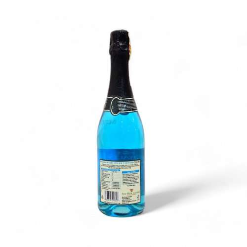 Royalty Cocktail DrinkSaphire 12x750ML