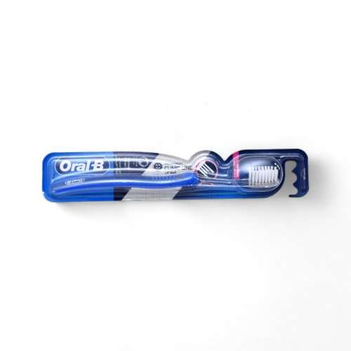 OB ORTHODONTI 35 SFT BCD MLngS