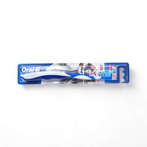 Oral B Kids 6yrs +