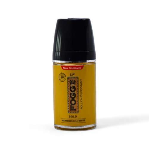 FOGG Roll On 50mlX30 Bold
