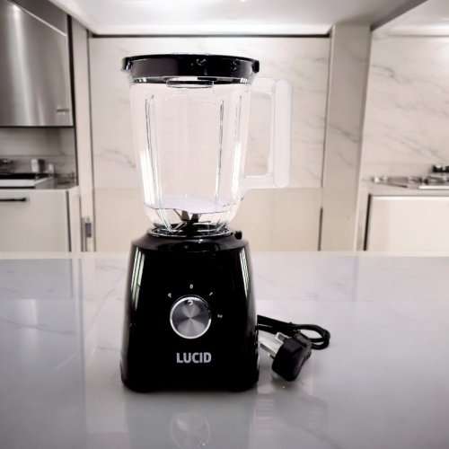 LUCID 2IN1 ECO BLENDER PJ 79