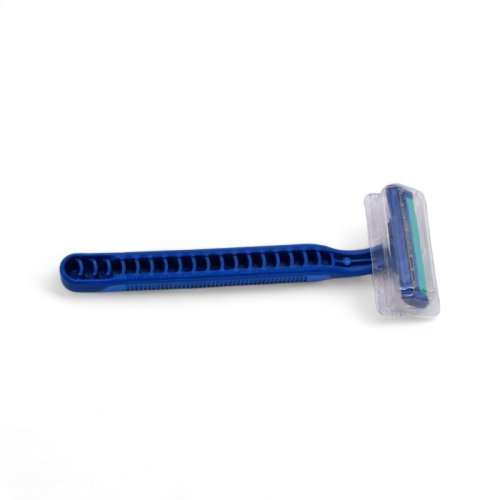 Gillette 2 Disposable 1s Razor