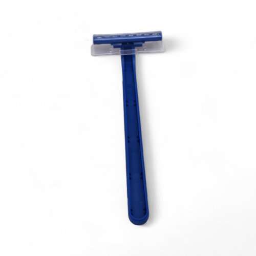Gillette 2 Disposable 1s Razor
