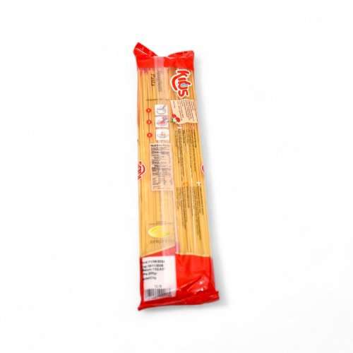 KIBS Spaghetti 40x200g