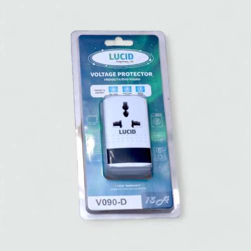 LUCID POWER GUARD BX-V090