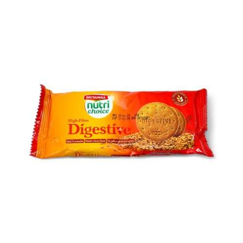 Brit Nutri Choice Digestive 36x40g