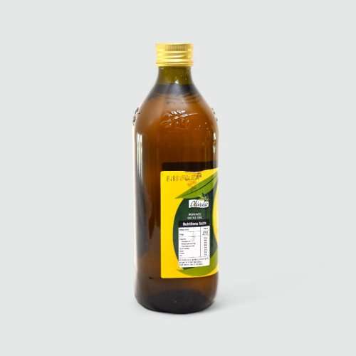 Olivolio Pomace Olive Oil 6X1Ltr