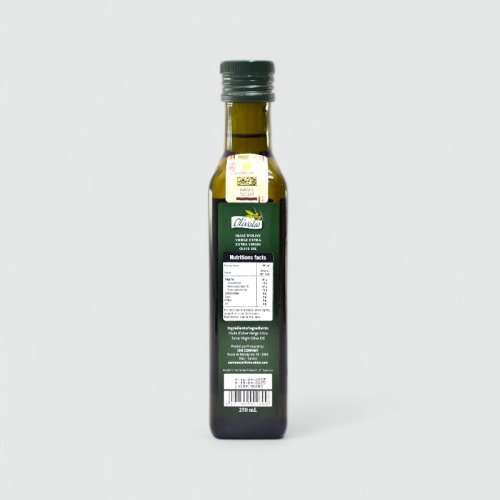 Olivolio Extra Virgin Olive Oil 6X250ml