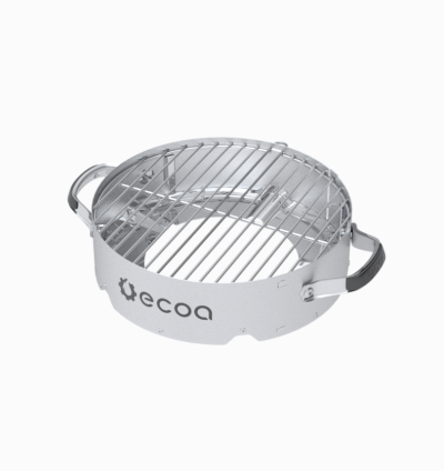 Ecoa Grill