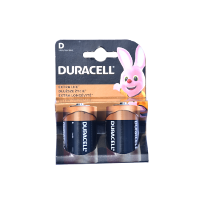 Duracell D LR20 | MN1300